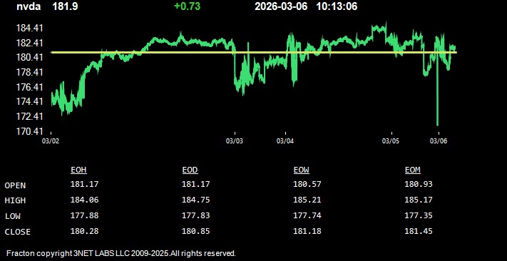 nvda.jpg